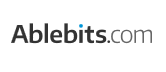 AbleBits Excel Add-ins