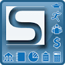 Template Vault App for Microsoft Office 2013+ (Excel and Word)