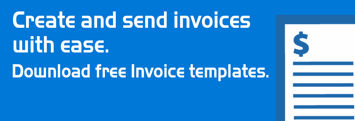 Invoice Templates for Business